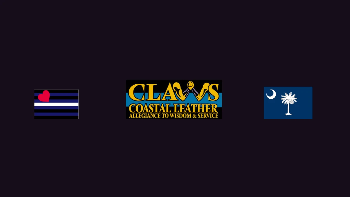 CLAWS ART EXPO 2026